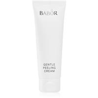 BABOR Cleansing gentle skin scrub for sensitive and dry skin 50 ml