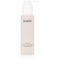 BABOR Cleansing Phyto HY-L Booster Hydrating herbal gel cleanser for dry skin 100 ml