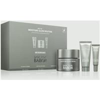 BABOR Doctor Babor Microbiomic set for radiance and hydration