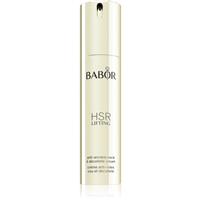 BABOR HSR lifting cream for neck and dcollet 50 ml