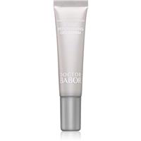 BABOR Doctor Babor Hydration hydro-gel cream to brighten and smooth the skin 15 ml