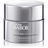 BABOR Lifting Cellular Collagen Booster Cream firming and smoothing cream 50 ml