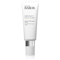 BABOR Protect Cellular Protecting Balm SPF50 protective balm for all skin types SPF 50 50 ml