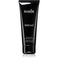 BABOR ReVersive night mask for skin resurfacing 75 ml