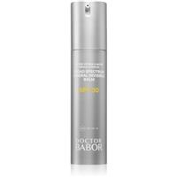 BABOR Doctor Babor Solar Defense protective balm SPF 30 50 ml