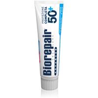 Biorepair Advanced Complete Protection toothpaste for complete tooth protection 75 ml