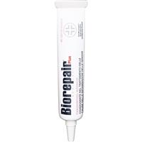 Biorepair Parodontgel Intensive gel for gums 20 ml