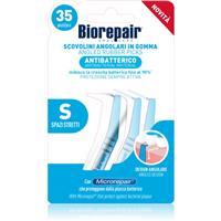 Biorepair Rubber Picks Small toothpick 35 pc