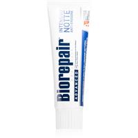 Biorepair Advanced Intensive Night intense overnight treatment to restore dental enamel 75 ml