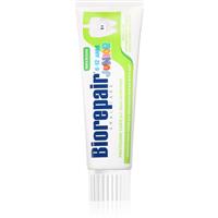 Biorepair