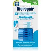 Biorepair Oral Care toothpick 40 pc
