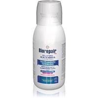 Biorepair Plus ABX mouthwash 250 ml
