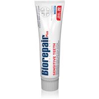 Biorepair Plus Sensitive Teeth toothpaste for sensitive teeth 75 ml