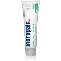 Biorepair Plus Total Protection toothpaste 75 ml