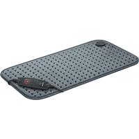 BEURER HK 123 Cosy Grey Green heating pad 1 pc