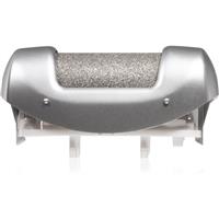BEURER 163.280 fine attachment for hard skin For MPE 50 1 pc