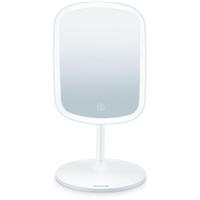 BEURER BS 47 cosmetic mirror 1 pc