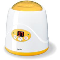 BEURER BY 52 baby bottle warmer 1 pc