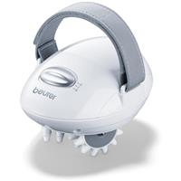 BEURER CM 50 massage device to treat cellulite 1 pc