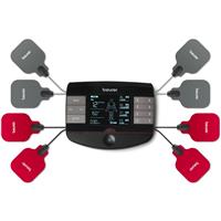 BEURER EM 89 muscle electrostimulator 1 pc