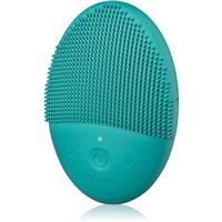 BEURER FC 52 skin cleansing brush 1 pc