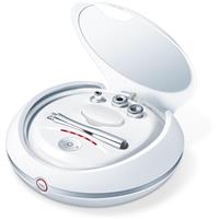 BEURER FC 100 microdermabrasion machine 1 pc