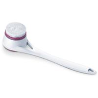 BEURER FC 25 cleaning brush 1 pc