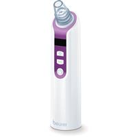 BEURER FC 41 microdermabrasion machine 1 pc