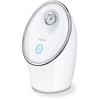 BEURER FC 72 ionic facial cleanser 1 pc