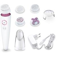 BEURER FC 95 intelligent cleansing brush for the face 1 pc