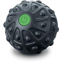 BEURER MG 10 massage device 1 pc