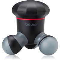 BEURER MG 18 Mini massage device for travelling 1 pc