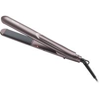 BEURER HS 15 hair straightener 1 pc