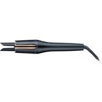 BEURER HT 75 automatic hair curler 1 pc