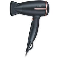 BEURER HC 25 hair dryer 1 pc