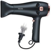BEURER HC 55 hair dryer 1 pc