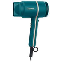 BEURER Ocean HC 35 hair dryer 1 pc
