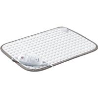BEURER HK Limited Edition 2023 heating pad 1 pc