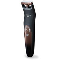 BEURER HR 6000 precision trimmer for body and face 1 pc
