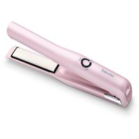 BEURER HS 20 hair straightener mini 1 pc