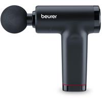 BEURER BEU-MG89 massage gun 1 pc