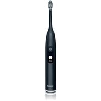 BEURER BEU-SC50 sonic electric toothbrush black 1 pc
