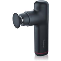 BEURER MG 79 massage gun 1 pc