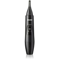 BEURER MN2X nose and ear hair trimmer 1 pc