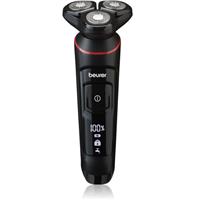 BEURER MN8X shaver 1 pc