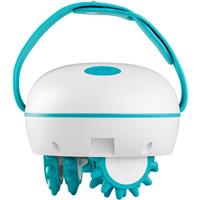 BEURER Cellulite massager CM51 massage device for cellulite 1 pc