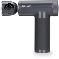 BEURER BEU-MG195 massage gun 1 pc