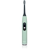 BEURER BEU-SC50 sonic electric toothbrush pepermint 1 pc