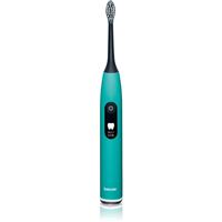 BEURER BEU-SC50 sonic electric toothbrush ocean 1 pc