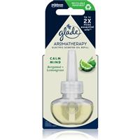 GLADE Aromatherapy Calm Mind electric diffuser refill 20 ml